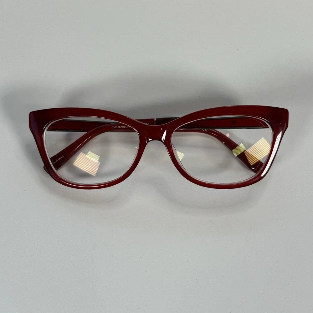 Bobbi Brown brand bobbi